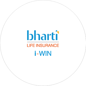 Bharti AXA Life Insurance